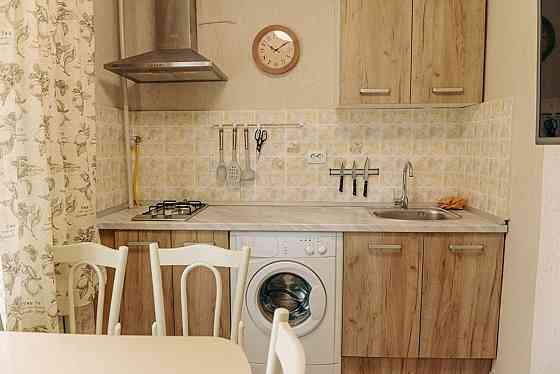 Сдается 3 ком кв Пролетарский район Донецк