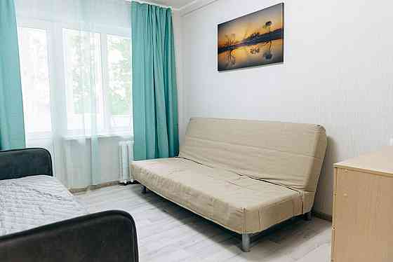 Сдается 3 ком кв Пролетарский район Донецк