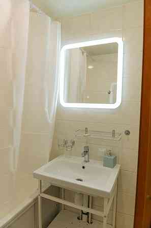 Сдается 3 ком кв Пролетарский район Донецк