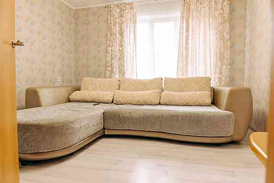 Сдается 3 ком кв Пролетарский район Донецк