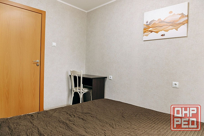 Сдается 3 ком кв Пролетарский район Донецк - изображение 7