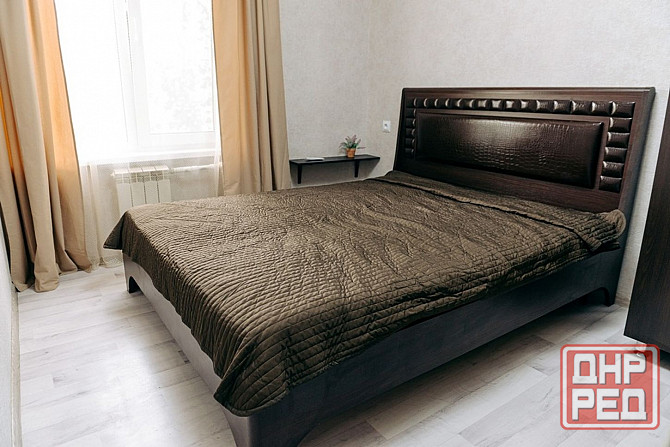 Сдается 3 ком кв Пролетарский район Донецк - изображение 8