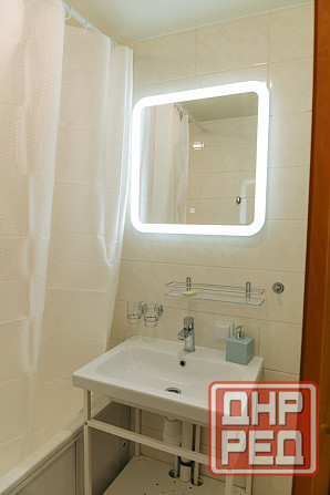 Сдается 3 ком кв Пролетарский район Донецк - изображение 6