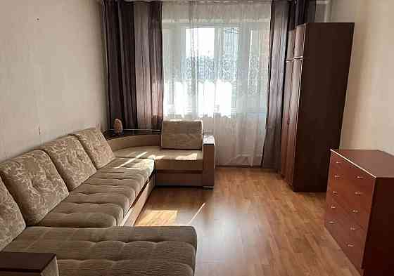 Сдам в длительную аренду предлагаем двухкомнатную квартиру в г.Донецк, Кировский район Донецк