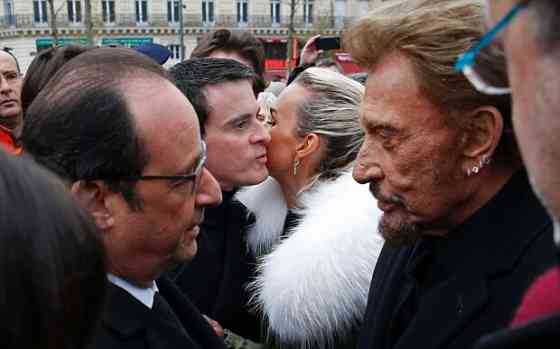 Представьте нарот' 10 лет пиля Донецк