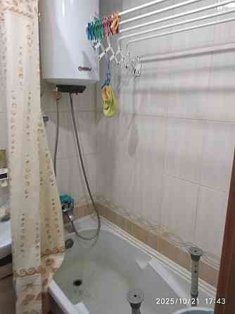 Продаётся 1-но комнатная квартира в Ворошиловском р-не ,ул. Шекспира Донецк