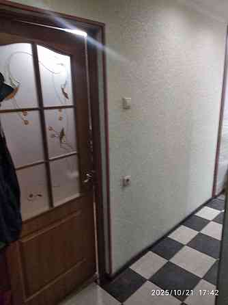 Продаётся 1-но комнатная квартира в Ворошиловском р-не ,ул. Шекспира Донецк