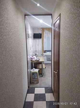 Продаётся 1-но комнатная квартира в Ворошиловском р-не ,ул. Шекспира Донецк