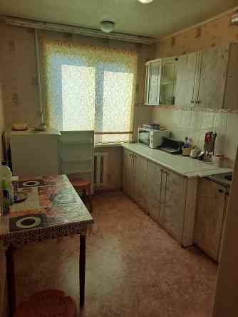 Калининский рынок, 2к. кв-ра, отличная, 7/9, б-р Шахтостроителей Донецк