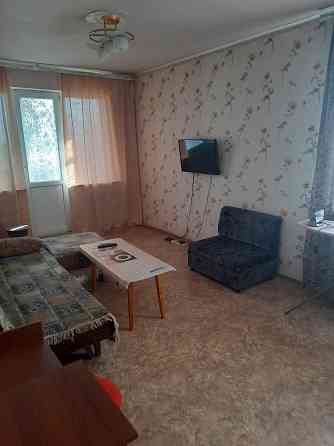 Калининский рынок, 2к. кв-ра, отличная, 7/9, б-р Шахтостроителей Донецк