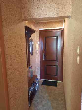 Калининский рынок, 2к. кв-ра, отличная, 7/9, б-р Шахтостроителей Донецк