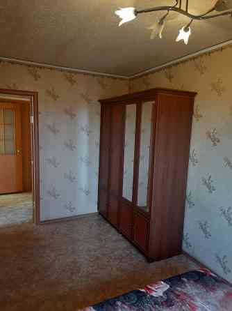 Калининский рынок, 2к. кв-ра, отличная, 7/9, б-р Шахтостроителей Донецк