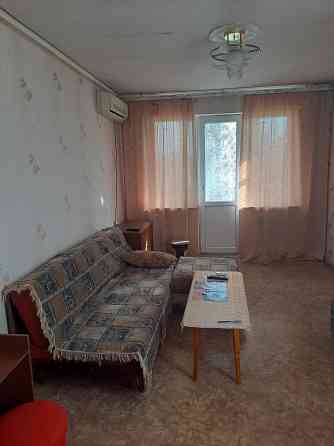 Калининский рынок, 2к. кв-ра, отличная, 7/9, б-р Шахтостроителей Донецк