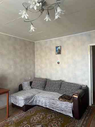 Трёхкомнатная, Атлетик, 30 000 р. Мебель, техника Донецк