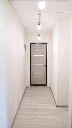 Продается 2-к квартира в Орджоникидзевском районе, ул.Межевая. Мариуполь