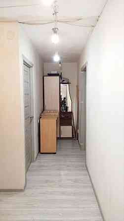 Продается 2-к квартира в Орджоникидзевском районе, ул.Межевая. Мариуполь