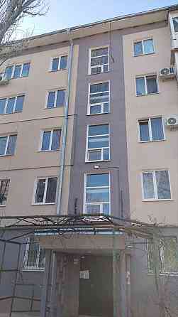 Продается 2-к квартира в Орджоникидзевском районе, ул.Межевая. Мариуполь