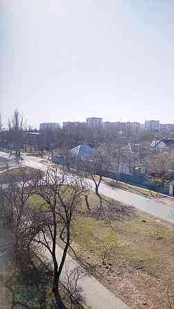 Продается 2-к квартира в Орджоникидзевском районе, ул.Межевая. Мариуполь