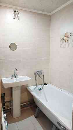 Продается 2-к квартира в Орджоникидзевском районе, ул.Межевая. Мариуполь