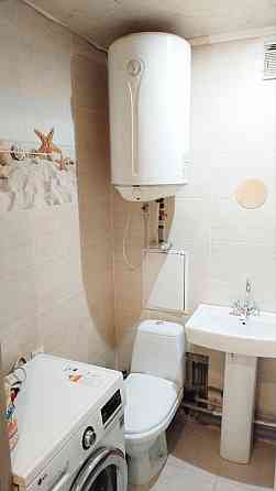 Продается 2-к квартира в Орджоникидзевском районе, ул.Межевая. Мариуполь