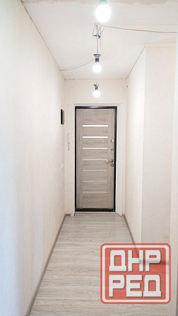 Продается 2-к квартира в Орджоникидзевском районе, ул.Межевая. Мариуполь - изображение 3