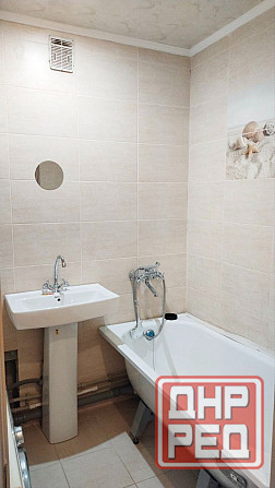 Продается 2-к квартира в Орджоникидзевском районе, ул.Межевая. Мариуполь - изображение 6