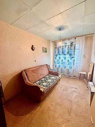 Продажа 2 ком. кв-ры по ул. Литке, (о-р рынок «Объединенный»), г. Донецк Донецк