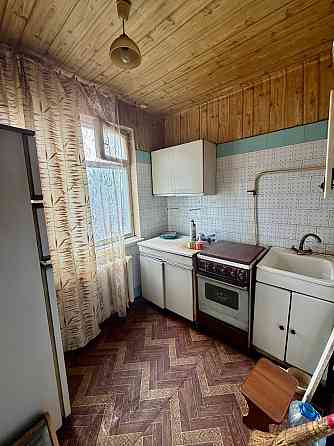 Продажа 2 ком. кв-ры по ул. Литке, (о-р рынок «Объединенный»), г. Донецк Донецк