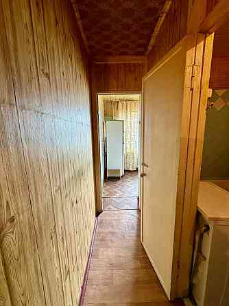 Продажа 2 ком. кв-ры по ул. Литке, (о-р рынок «Объединенный»), г. Донецк Донецк