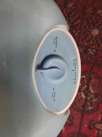 Недорого массажная ванночка для ног Германия Донецк