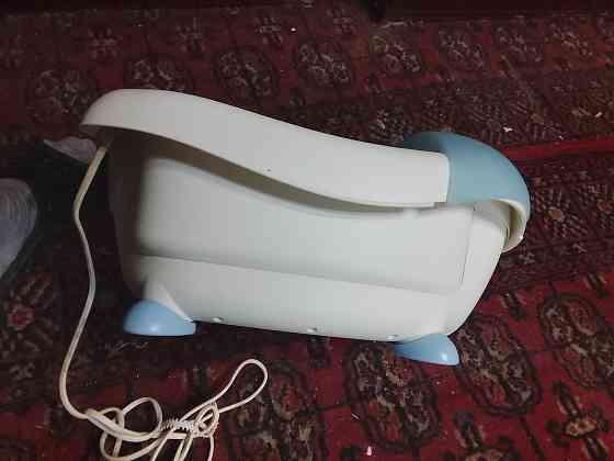 Недорого массажная ванночка для ног Германия Донецк