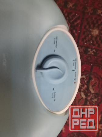 Недорого массажная ванночка для ног Германия Донецк - изображение 2