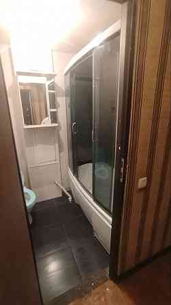 Продаётся 2х комнатная квартира в Кировском р-не, ул Коммунаров Донецк