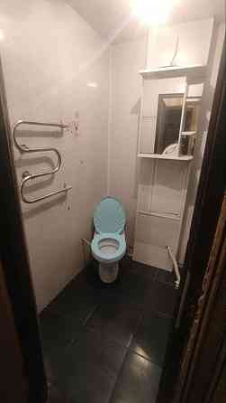 Продаётся 2х комнатная квартира в Кировском р-не, ул Коммунаров Донецк