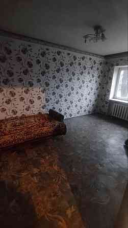 Продаётся 2х комнатная квартира в Кировском р-не, ул Коммунаров Донецк