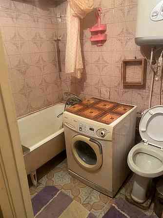 Продажа 1 комнатной квартиры в г.Макеевке, кв-л Гвардейский Макеевка