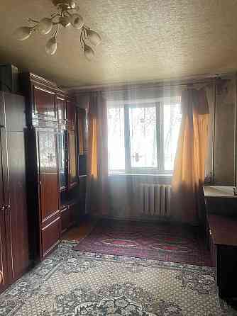 Продажа 1 комнатной квартиры в г.Макеевке, кв-л Гвардейский Макеевка