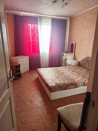 2комнатная!Обжора! Донецк