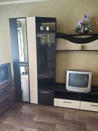 2комнатная!Обжора! Донецк