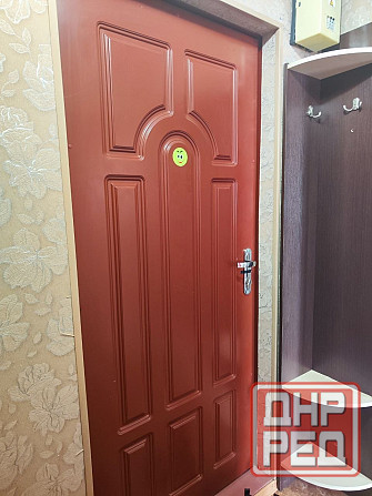 2комнатная!Обжора! Донецк - изображение 7