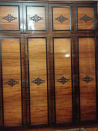 Продам мебель недорого Донецк