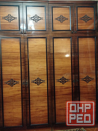 Продам мебель недорого Донецк - изображение 1