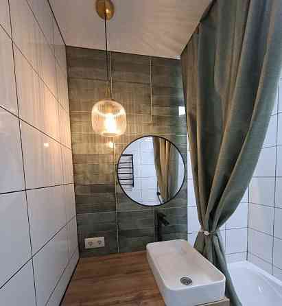 Сдается 2 ком кв Калининский район, Ильича Донецк