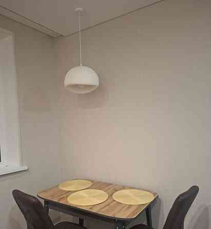 Сдается 2 ком кв Калининский район, Ильича Донецк