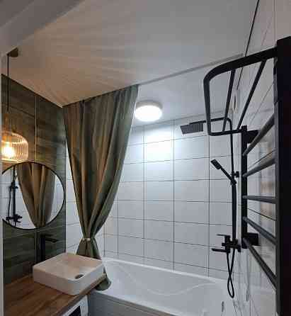 Сдается 2 ком кв Калининский район, Ильича Донецк