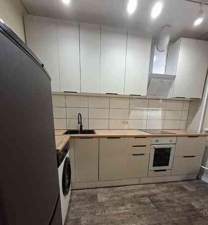 Сдается 2 ком кв Калининский район, Ильича Донецк