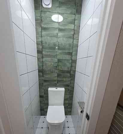 Сдается 2 ком кв Калининский район, Ильича Донецк