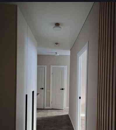 Сдается 2 ком кв Калининский район, Ильича Донецк