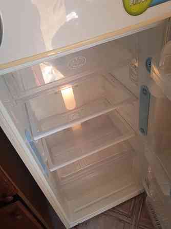 Клининг, уборка Донецк