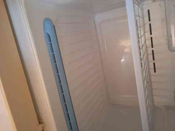 Клининг, уборка Донецк